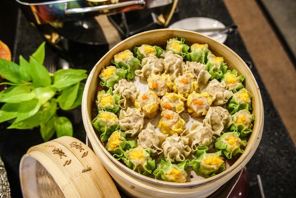 Cambridge Tainan Hotel Εξωτερικό φωτογραφία